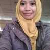 Feny Erliana Feny Erliana