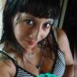 paula andrea fernandez