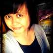 DessyMandasari Budianto