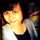 DessyMandasari Budianto