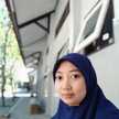 Aniez Iqbal
