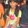 Ginas Lestari