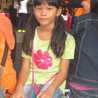 Ginas Lestari