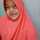 Arizzati Muhammad