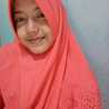 Arizzati Muhammad