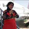 Chutki