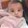 Renu