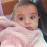 Renu