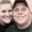 mrsbrit7279