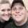 mrsbrit7279
