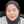 Mizawani
