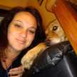 Naty Sol