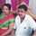 Maya seth Maya seth
