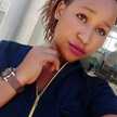 Princess Saddy