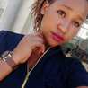 Princess Saddy Princess Saddy