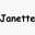 Weird Janette Weird Janette
