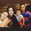 lourdes sanchez
