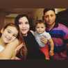 lourdes sanchez