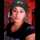 Graciela Aguirre Graciela Aguirre