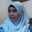 Lisna A'lope
