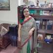 bansal shailee