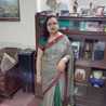 bansal shailee bansal shailee