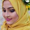 Fahmida Ayub