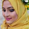 Fahmida Ayub