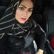 Wulan Suganda