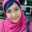Marina Nareswari
