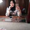 Titik_Asiyah