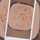 Musfirah Ramzan Musfirah Ramzan