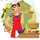 فاطمه بادروح.m فاطمه بادروح.m