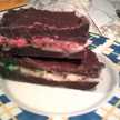 mommas kitchen
