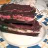 mommas kitchen