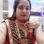 Poonam Dhilon