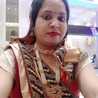 Poonam Dhilon
