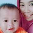 mama dhafir