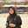 Donna Haris