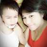Bunda ALQueenBar