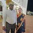 Pushpa Maheshwari 
