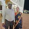 Pushpa Maheshwari 