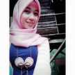 Kiky Qnoy