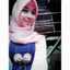 Kiky Qnoy