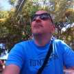 mandhy martin