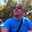 mandhy martin mandhy martin