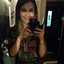 Florencia Chaud Bonilla