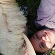 Leidis Forero