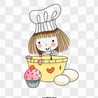 Nengsi Cooking 