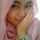 Lia Hardiyanti Lia Hardiyanti
